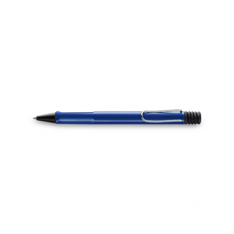 Długopis Lamy Safari Niebieski - 2